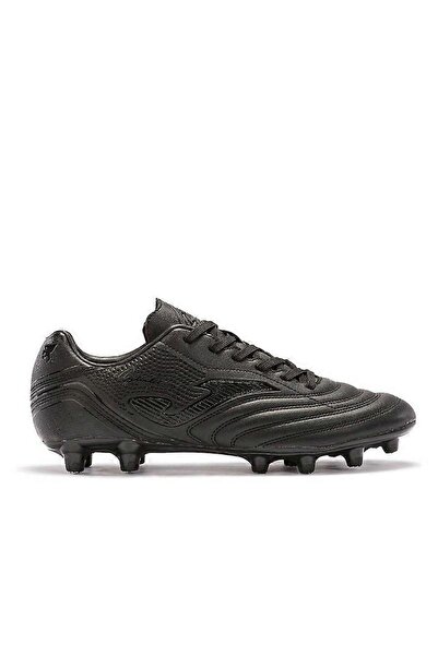 Joma حذاء كرة القدم للرجال Agus2521fg Aguila Tf
