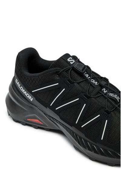 Salomon Pantofi de alergare Salomon pentru bărbați L47514500 Negru