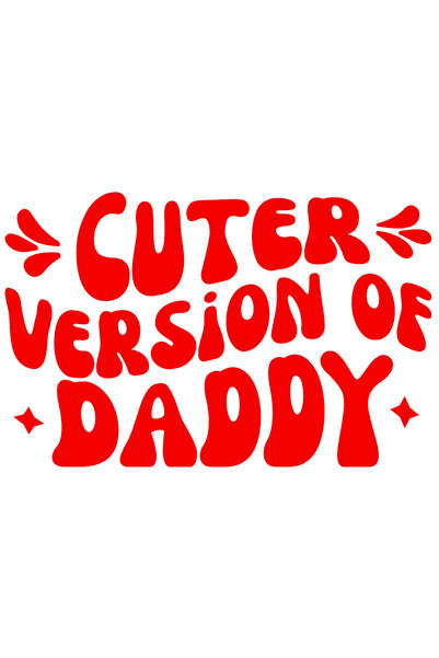 StoryGift Romania Sticker Autocolant 70CM Exterior pentru un copil mandru ca ...