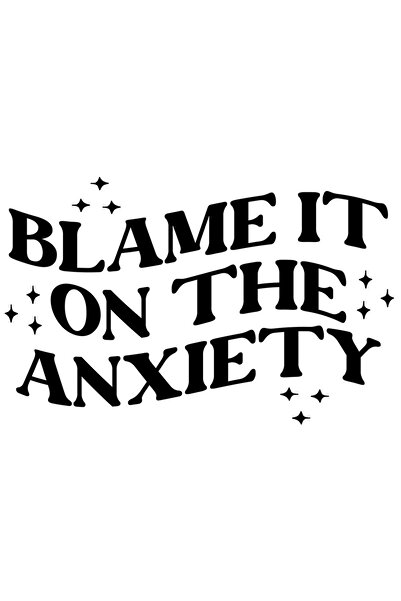 StoryGift Romania Sticker Autocolant 30CM Exterior cu mesaj care te indeamna ...