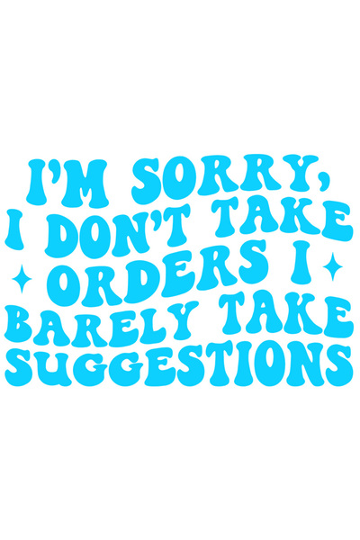 StoryGift Romania Sticker Eticheta 40CM Exterior cu un text in engleza din ca...