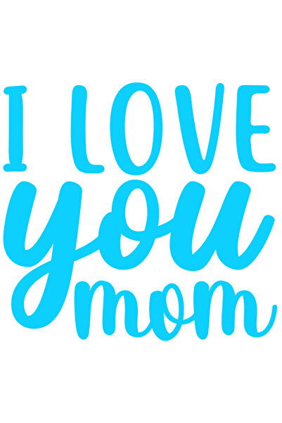 StoryGift Romania Sticker Eticheta 40CM Exterior pentru o mama apreciata si i...