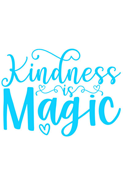 StoryGift Romania Sticker Eticheta 40CM Exterior cu inimioare pentru persoane...