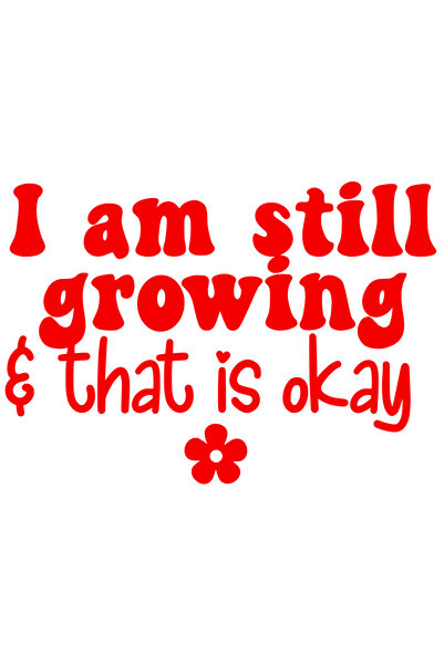 StoryGift Romania Sticker Autocolant 30CM Exterior pentru cei care sunt intr-...