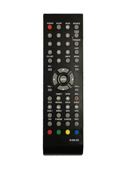 OEM Remote control for Vortex B-085-SB