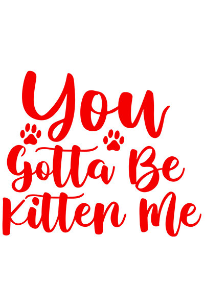 StoryGift Romania Sticker Autocolant 30CM Exterior cu labute si textul "Cred ...