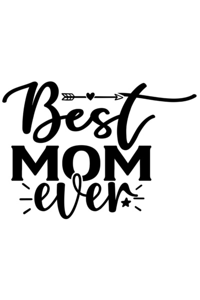 StoryGift Romania Sticker Autocolant 30CM Exterior cu inimioara pentru cea ma...