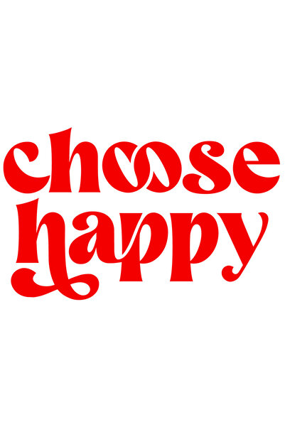 StoryGift Romania Sticker Autocolant 70CM Exterior cu mesaj care te indeamna ...