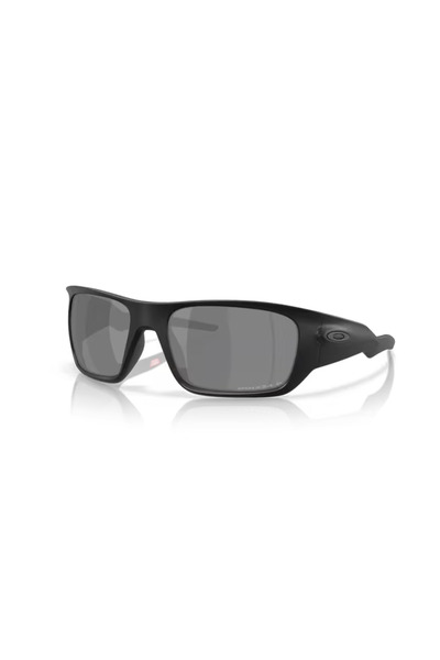 Oakley 9486 948606 60 Günes Gözlügü