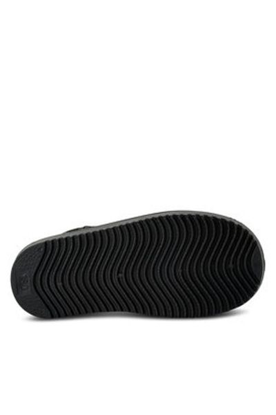 Regatta boys' boots RKF844 black