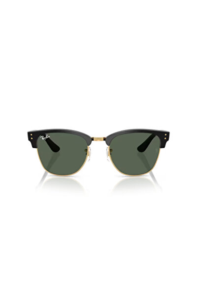 Ray-Ban 0504S 6677VR 51-145 نظارات شمسية