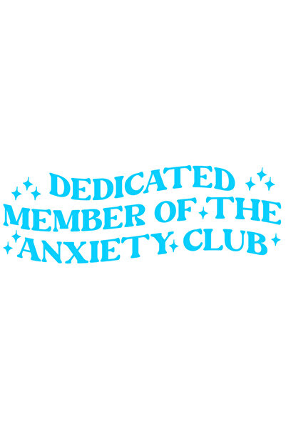 StoryGift Romania Sticker Exterior pentru membrii dedicati din clubul de anxi...