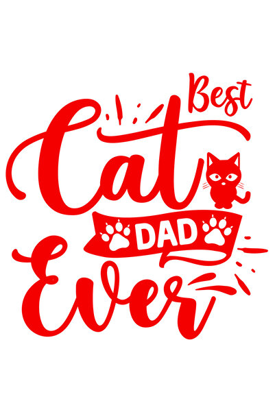 StoryGift Romania Sticker Adeziv 90CM Exterior pentru cel mai tare tata cresc...