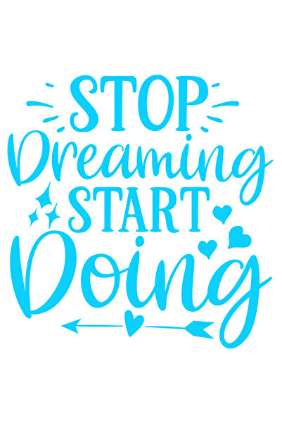 StoryGift Romania Sticker Autocolant 70CM Exterior cu inimioare si mesaj care...