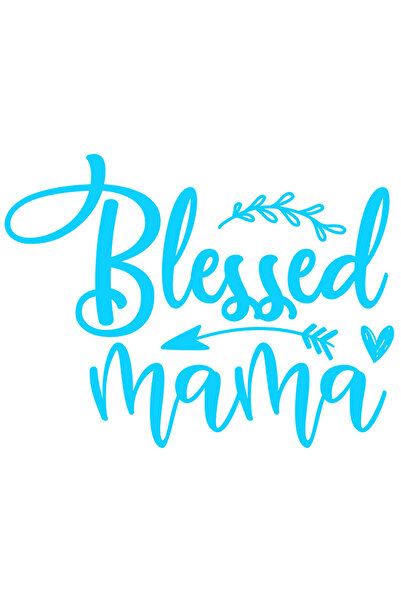 StoryGift Romania Sticker Autocolant 30CM Exterior cu inimioara si textul "Bl...