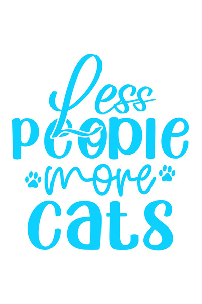 StoryGift Romania Sticker Autocolant 70CM Exterior cu labute pentru cei care ...