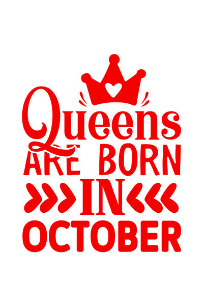 StoryGift Romania Sticker Autocolant 30CM Exterior cu text in engleza din car...