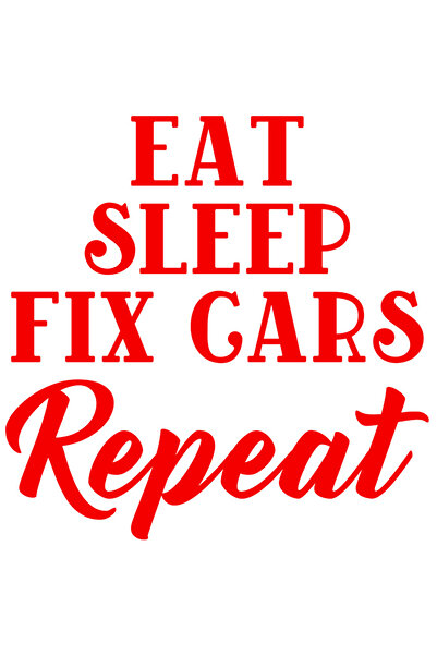 StoryGift Romania Sticker Autocolant 70CM Exterior cu un mesaj care te indeam...