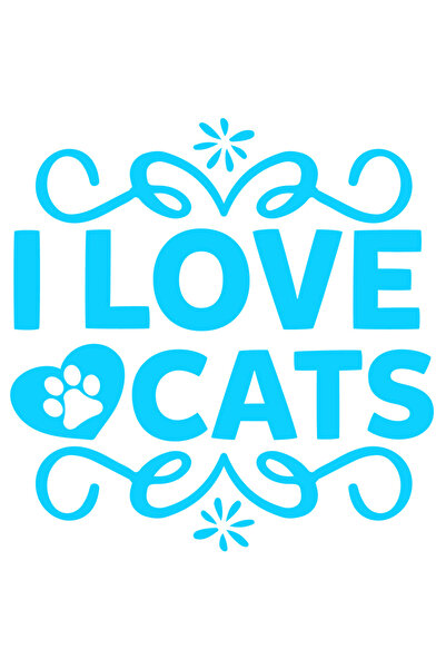 StoryGift Romania Sticker Autocolant 30CM Exterior pentru cei care iubesc eno...