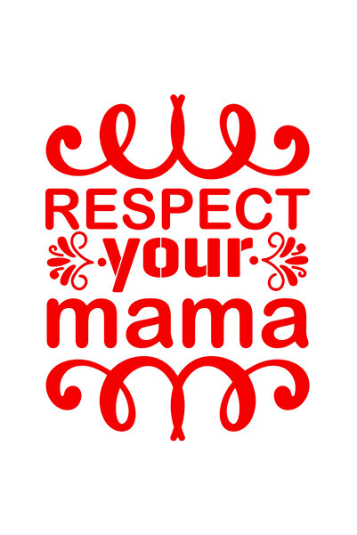 StoryGift Romania Sticker Exterior cu mesaj in engleza care te indeamna sa it...