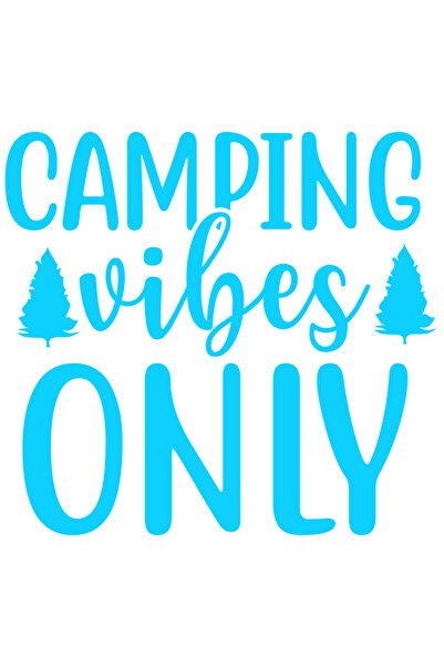 StoryGift Romania Sticker Autocolant 30CM Exterior cu niste copacei si textul...