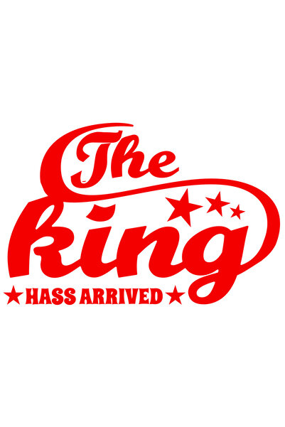 StoryGift Romania Sticker Autocolant 70CM Exterior cu stelute si mesajul "The...