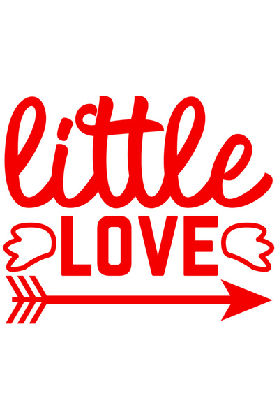 StoryGift Romania Sticker Autocolant 70CM Exterior cu o sageata si textul in ...