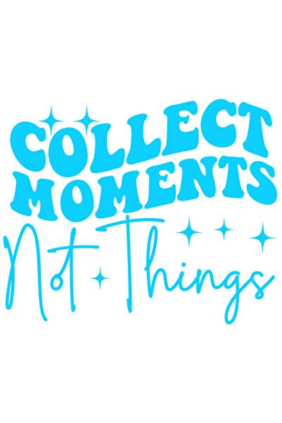 StoryGift Romania Sticker Exterior cu mesaj care te indeamna sa colectionezi ...