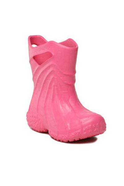 Reima girls' rubber boots 5400058A pink