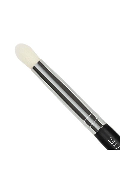 LUXORISE Makeup Brush for Blending, - 231