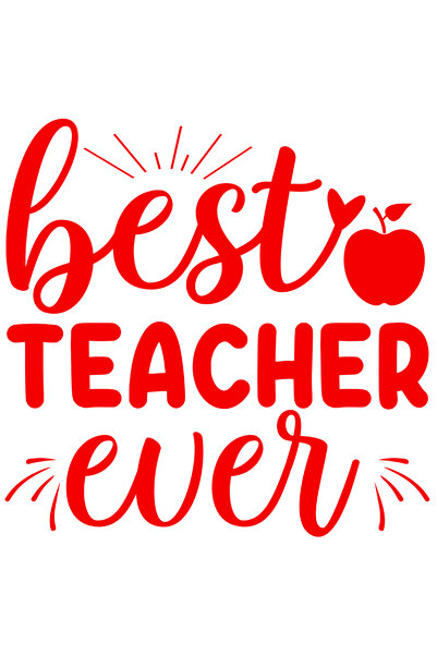 StoryGift Romania Sticker Autocolant 30CM Exterior pentru cea mai tare invata...