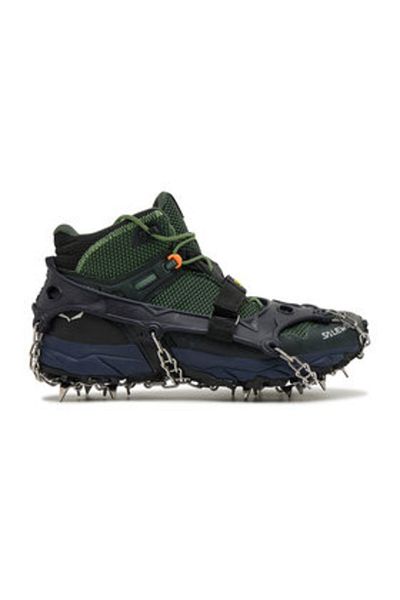 Salewa Unisex Rachels 00-0000000829 negru