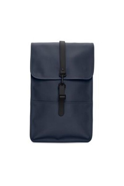Rains rucsac unisex Rains 13000 albastru
