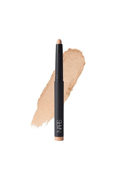 Nars Total Seduction Ultra Creamy Pencil Eyeshadow Lasts up to 16 Hours and Waterproof 1.6 Gr