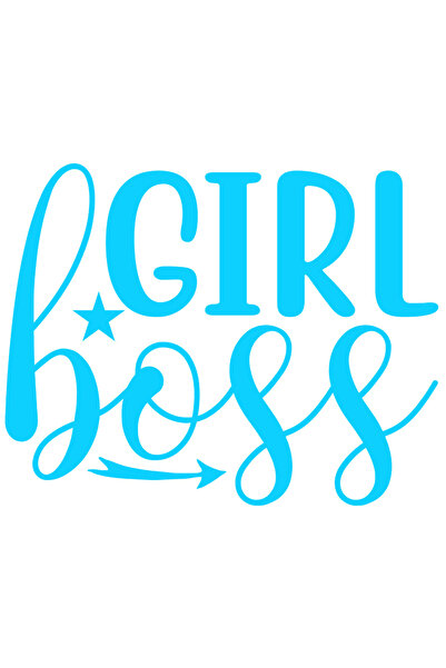 StoryGift Romania Sticker Adeziv 90CM Exterior cu o steluta si textul in engl...