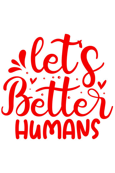 StoryGift Romania Sticker Adeziv 90CM Exterior pentru cele care vor sa devina...