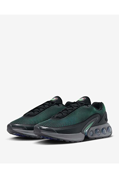 Nike Air Max DN Erkek Sneaker Ayakkabı