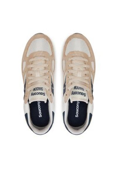 SAUCONY Sneakers Beige Adults