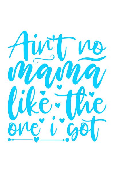 StoryGift Romania Sticker Label 50CM Exterior for those who claim that there is no mother like theirs - inimioa