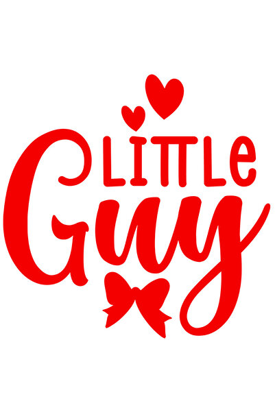 StoryGift Romania Sticker Autocolant 30CM Exterior pentru un baietel cuminte ...