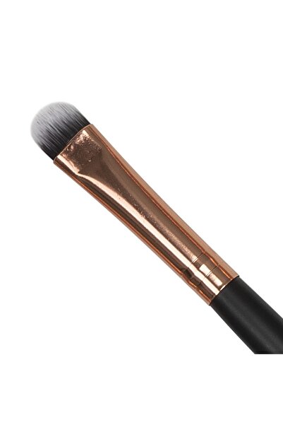 SensoPRO Milano Pensulă de machiaj pentru fard de pleoape - S470 SensoPRO Milano