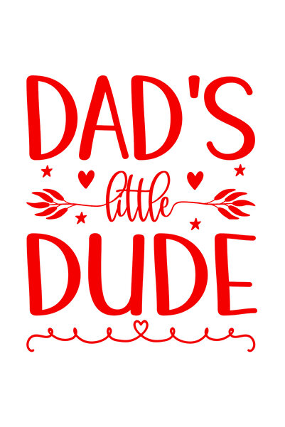 StoryGift Romania Sticker Autocolant 30CM Exterior cu inimioare pentru fiul m...