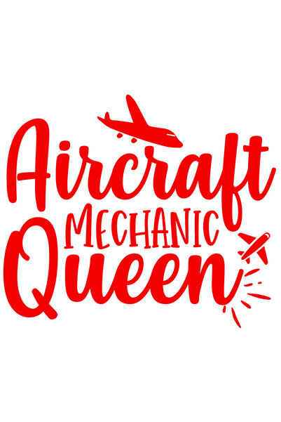 StoryGift Romania Sticker Exterior cu avioane si textul in engleza "Aircraft ...