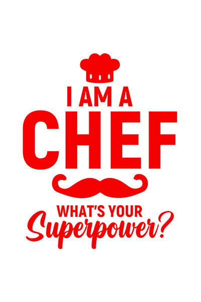 StoryGift Romania Sticker Eticheta 40CM Exterior pentru bucatarii care consid...