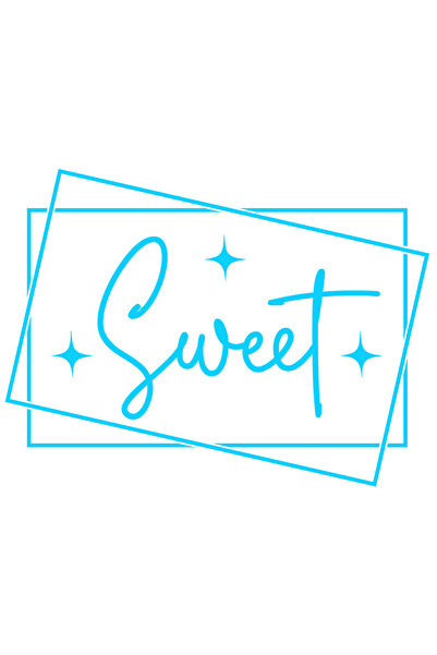 StoryGift Romania Sticker Autocolant 30CM Exterior cu stelute pentru iubita -...