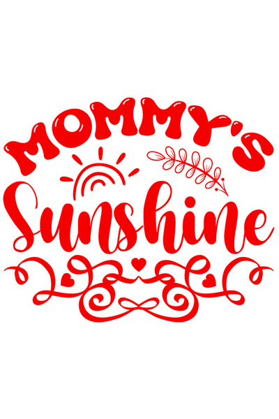 StoryGift Romania Sticker Autocolant 70CM Exterior pentru persoana la care ti...