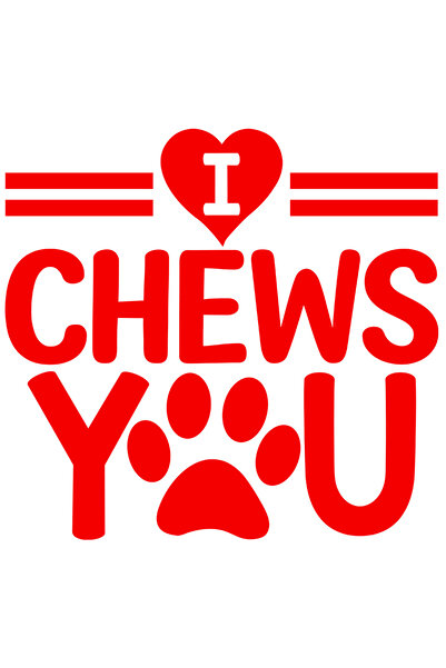 StoryGift Romania Sticker Exterior pentru iubitorii de animale cu textul "I c...