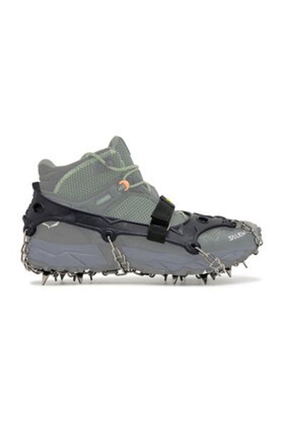 Salewa Unisex Rachels 00-0000000829 negru