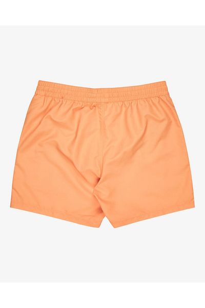 BİLLABONG All Day 16" - Layback Swimsuit Shorts