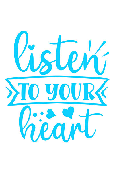 StoryGift Romania Sticker Autocolant 70CM Exterior cu inimioare care te indea...